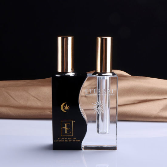 Cosmetic Packaging Solutions