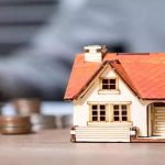 Smart Ways To Reduce Delays During Quick House Selling Processes